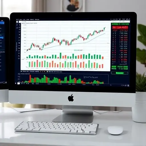 Risk management in prop trading