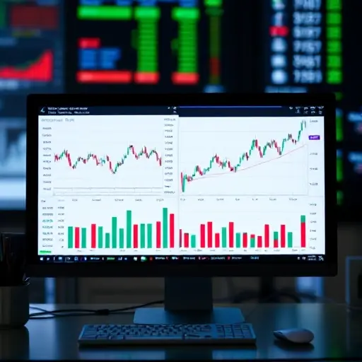 Trading risk management concepts